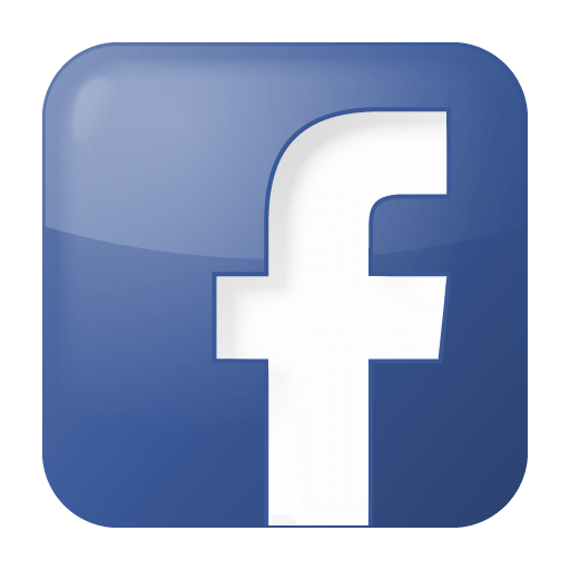 Détails du fichier joint  kisspng-facebook-logo-social-media-computer-icons-icon-facebook-drawing
