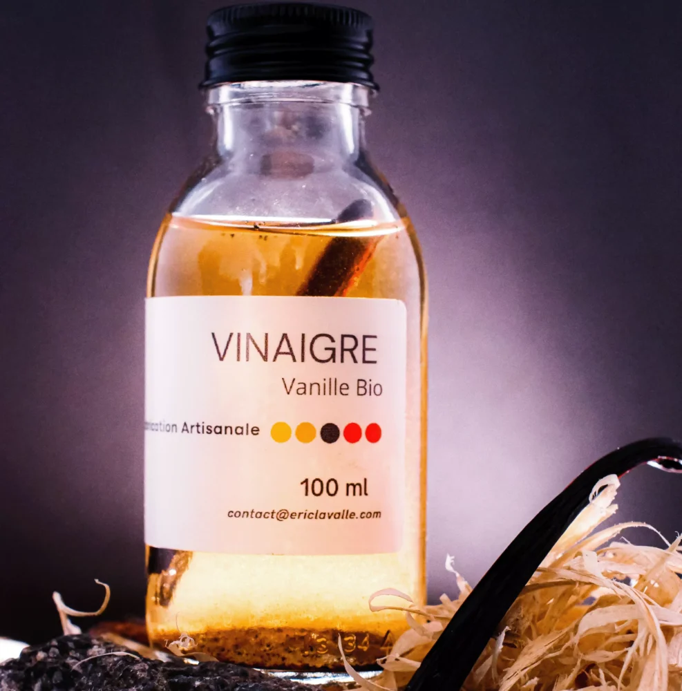 Vinaigre-vanille-bio-packshot-photographie