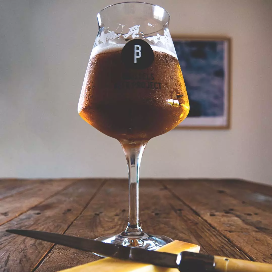 biere-et-fromage-photographie-culinaire-ile-de-la-reunion