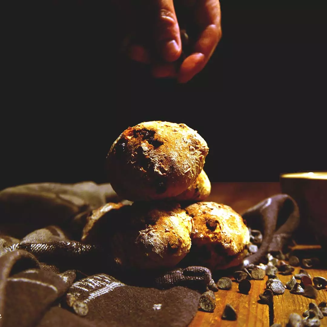 briochettes-photographie-culinaire-reunion
