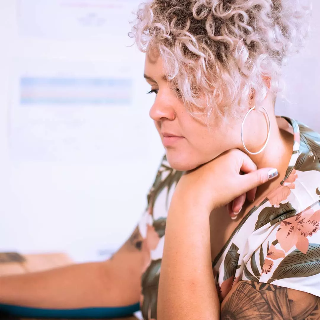 community-manager-portrait-lifestyle