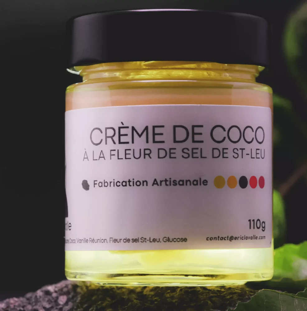 creme-coco-packshot-photographie