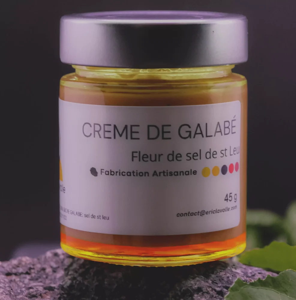 creme-galabe-packshot-photographie