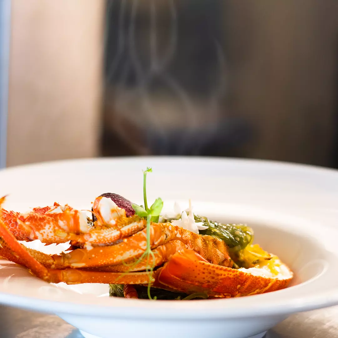 langouste-poele-beurre-d-agrumes-photographie-culinaire