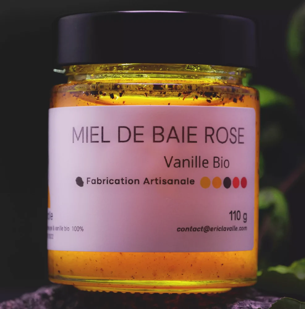 miel-baies-roses-packshot-photographie.