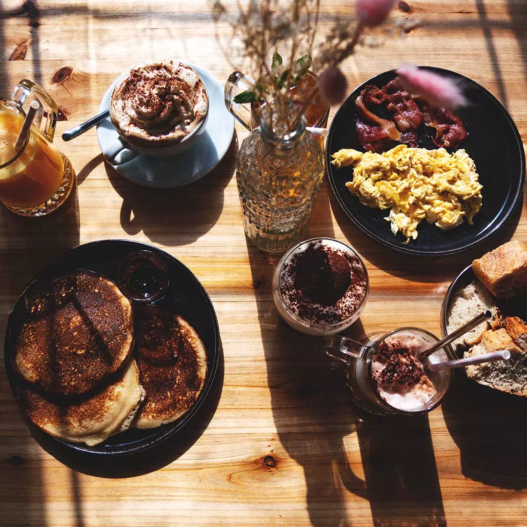 photographie-culinaire-ile-de-la-reunion
