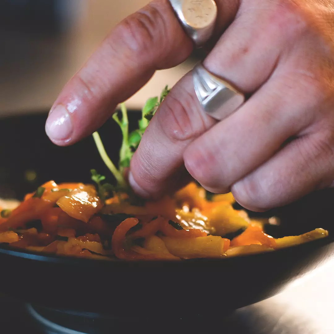 saladine-exotique-photographie-culinaire