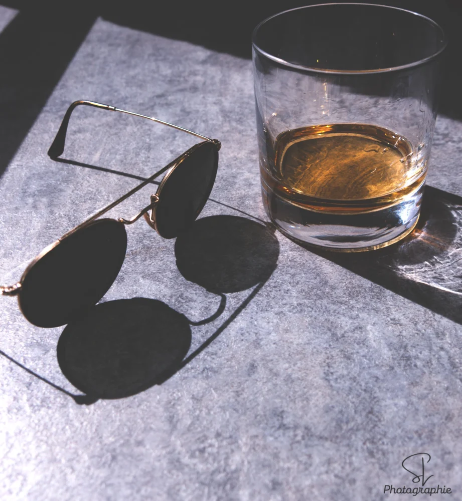 whisky-bar-restaurant-photographie
