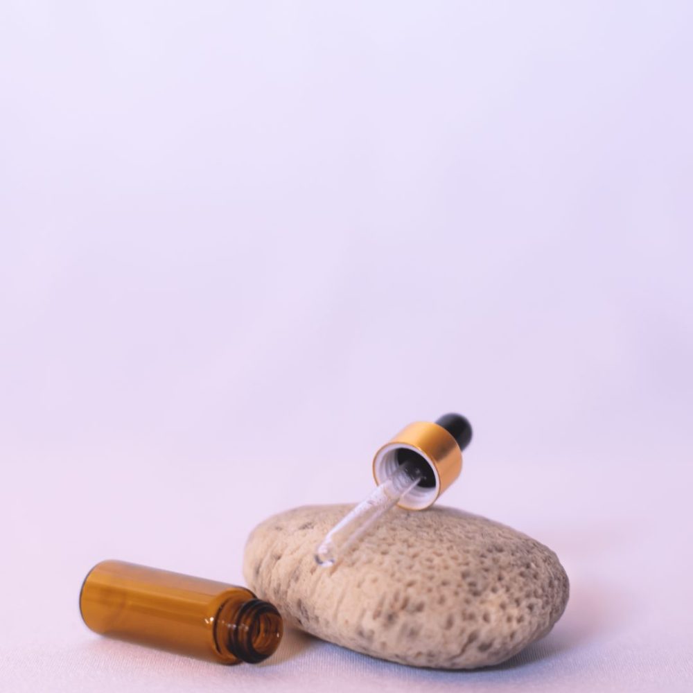 Packshot-flacon-huile-essentielle