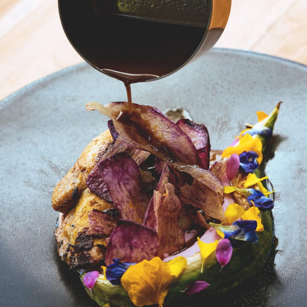 Supreme-de-poulet-cambar-calbasse-photographie-culinaire