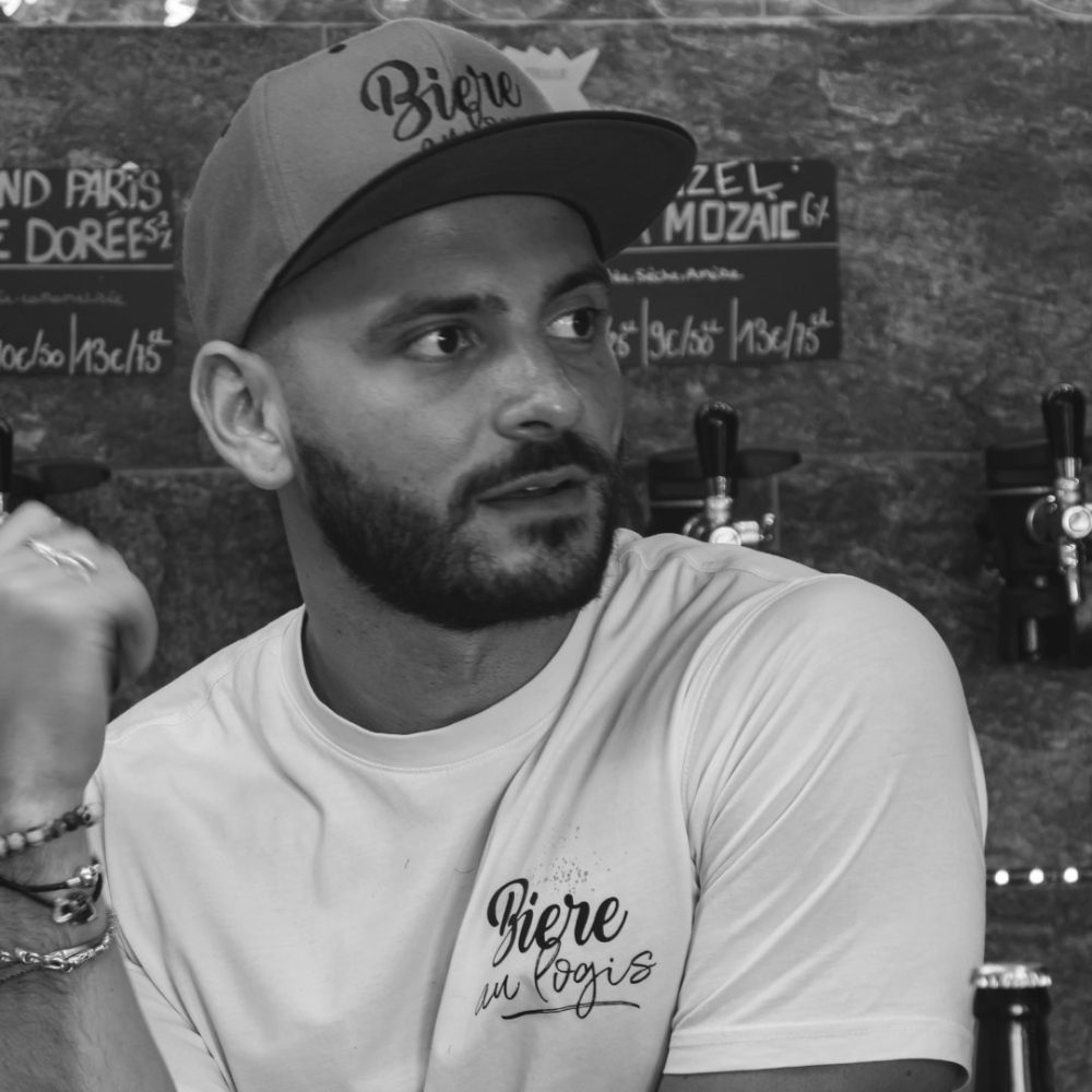 jeremy-biere-au-logis-portrait