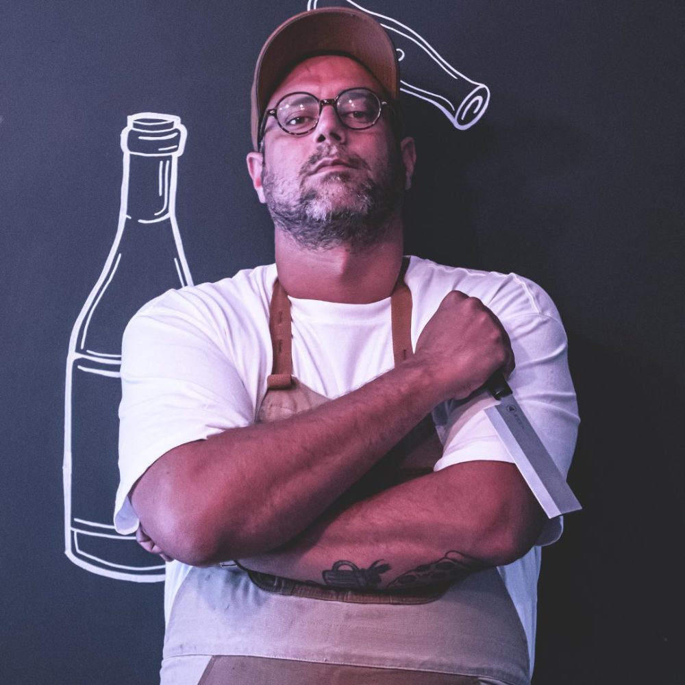portrait-guillaume-leduc-le-6