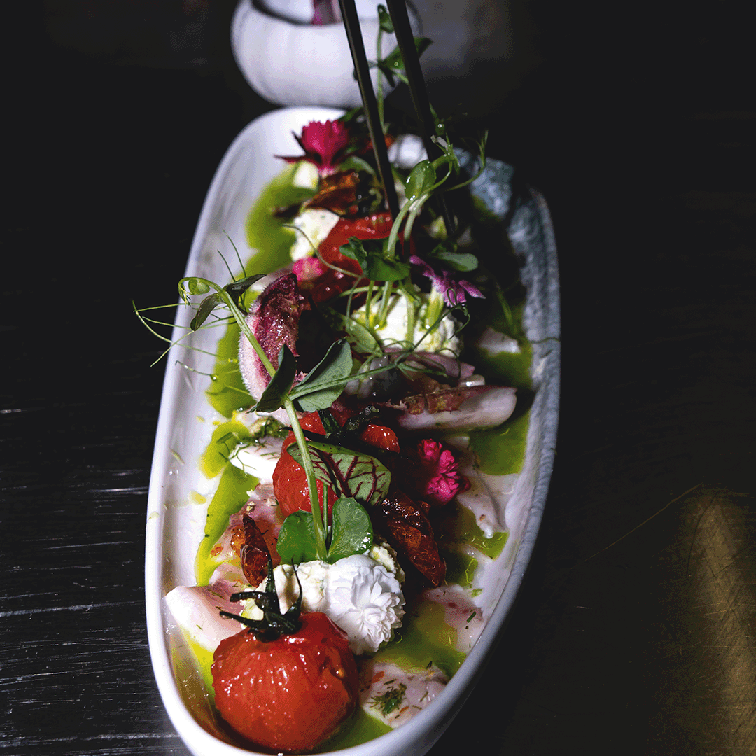 Ceviche-dressage-photographie-culinaire
