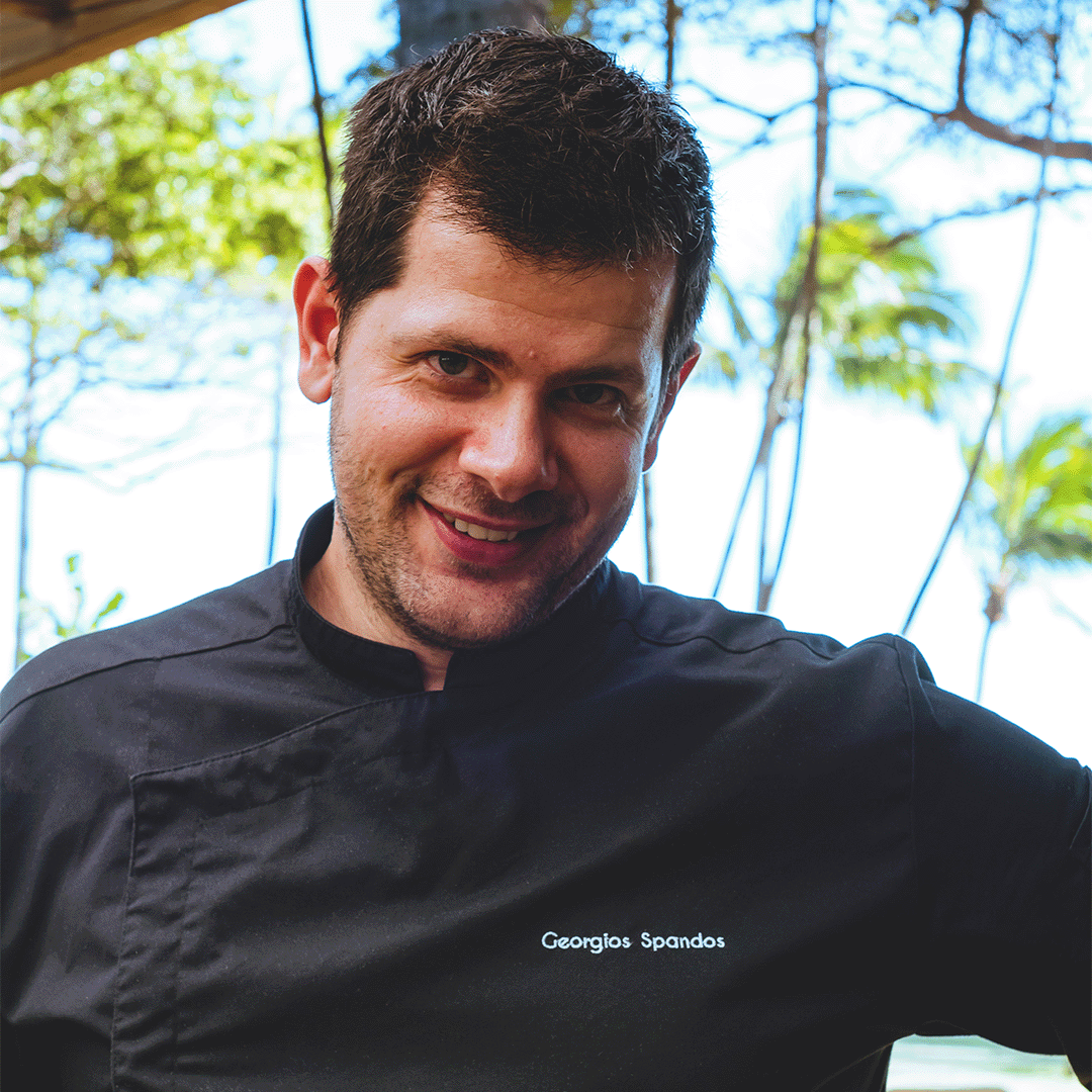 Chef-georgios-spandos-photographie-portrait