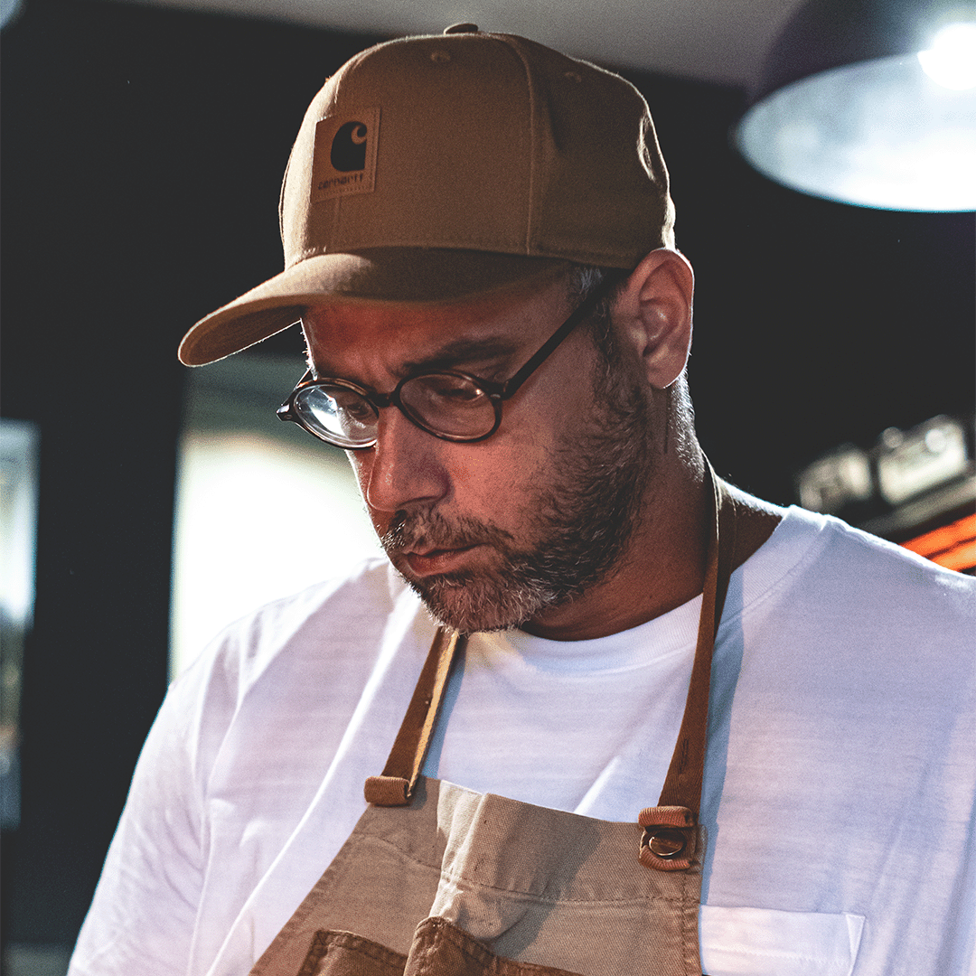 Chef-guillaume-photographie-portrait