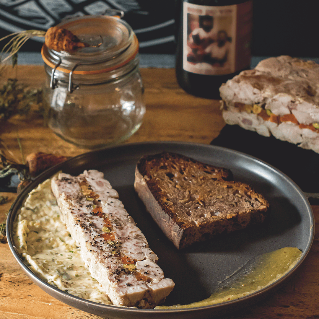 Terrine-lapin-le-6-photographie-culinaire