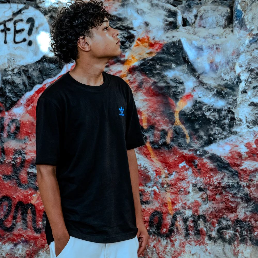 photographie-streetwear-portrait-