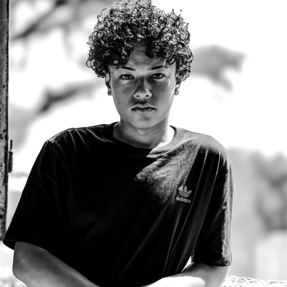 photographie-streetwear-portrait