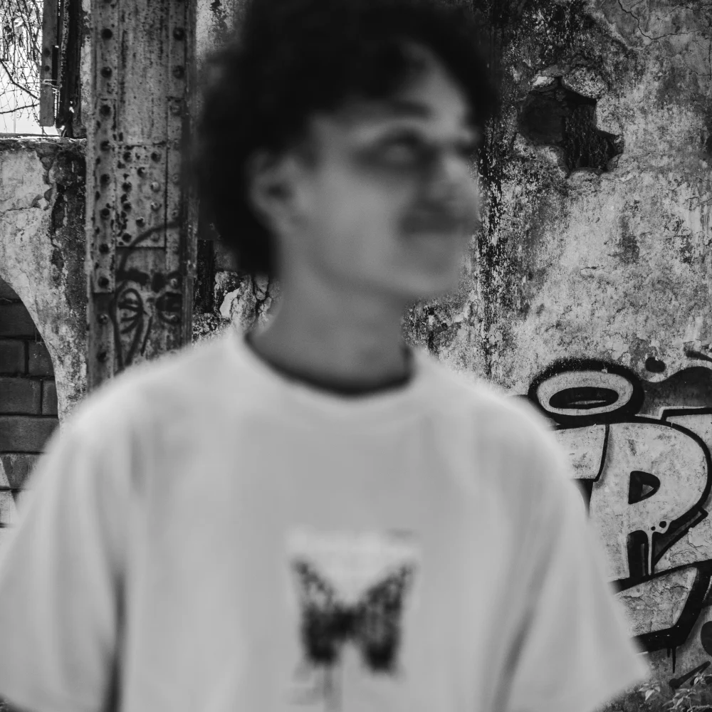 photographie-streetwear-portrait-