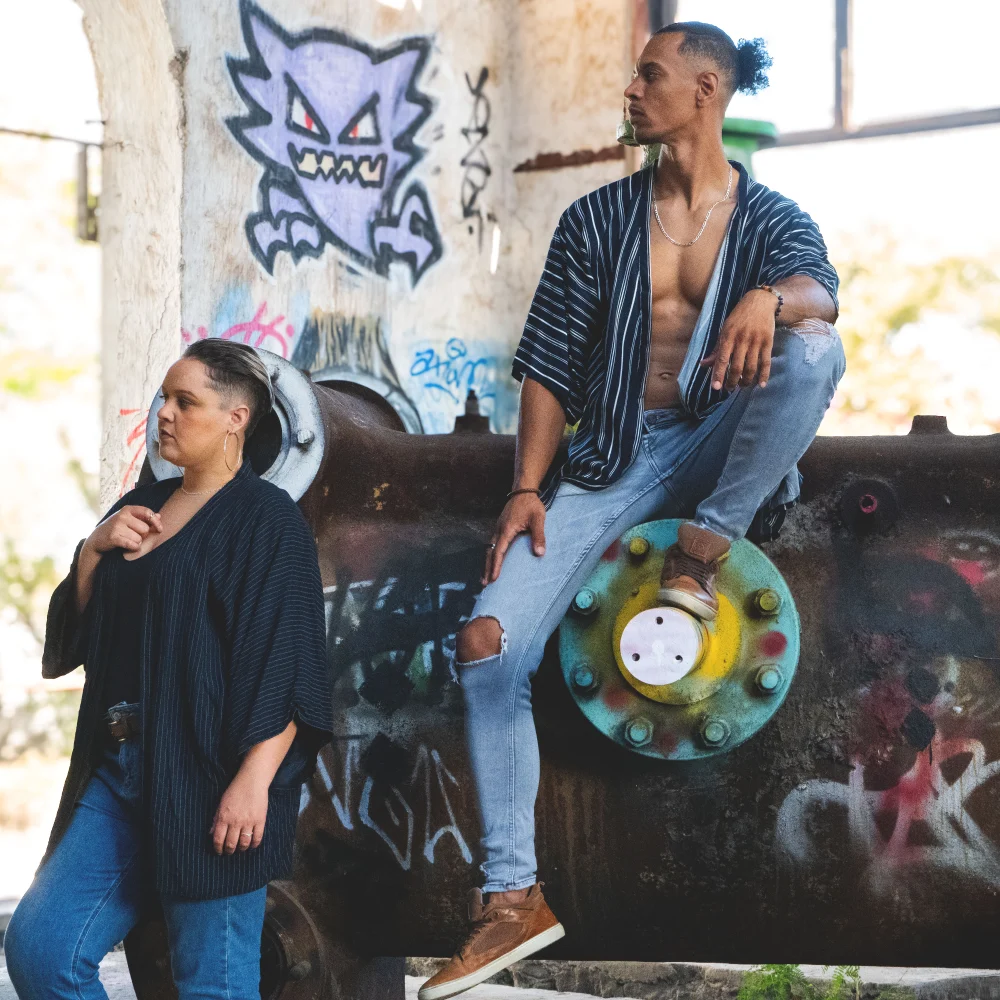 photographie-streetwear-portrait-gaia-maloya-