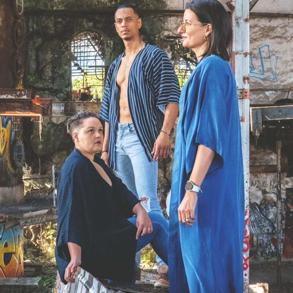 photographie-streetwear-portrait-gaia-maloya-