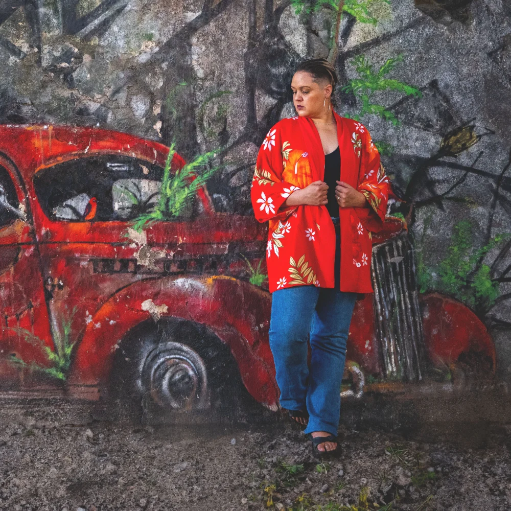photographie-streetwear-portrait-gaia-maloya
