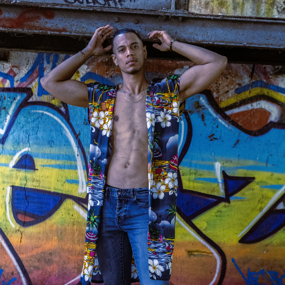 photographie-streetwear-portrait-gaia-maloya